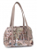 HK05-689ANTVERPEN