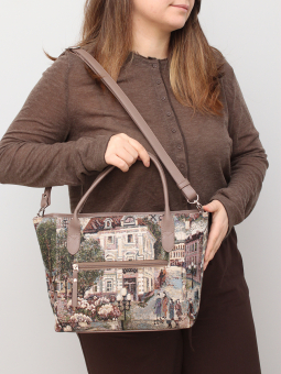 HK05-676GORODSKAYA