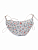 PBHH05-8005SPRING