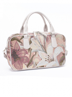 HH05-656CLARISA