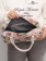 HS05-656PION