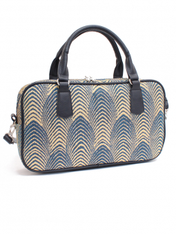 CC05-656GRADIENT