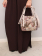 HH05-671CLARISA
