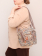 HK05-671MARTAGON