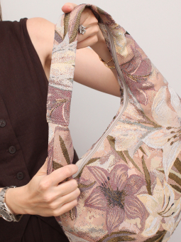 HH05-652CLARISA
