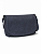 C567-365JEANS NAVY