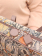 HK05-6119MARTAGON