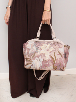 HH05-582CLARISA