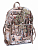 HK05-647ANTVERPEN