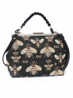 AA05-824BEE