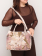HH05-688CLARISA