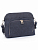 C567-662JEANS NAVY