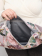 HS05-670PION