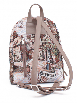HK05-647ANTVERPEN
