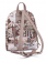 HK05-647ANTVERPEN