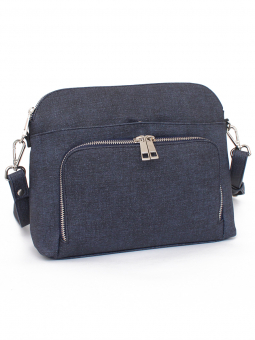 C567-662JEANS NAVY