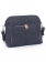 C567-662JEANS NAVY