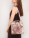 HH05-521CLARISA