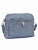 C567-662JEANS LIGHT BLUE