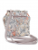 HK05-833MARTAGON
