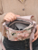 HH05-160PION