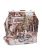 HK05-833ANTVERPEN
