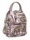HK05-650ANTVERPEN