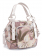 HH05-671CLARISA