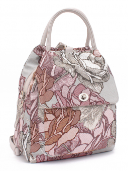 HH05-650FLOWERS