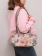 HS05-6119PION