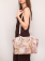 HH05-582CLARISA