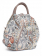 HK05-649MARTAGON