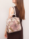HH05-521CLARISA