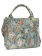 HK05-597MARTAGON2