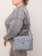 C567-662JEANS LIGHT BLUE