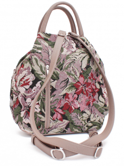 HH05-649SUMMER