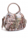 HK05-547ANTVERPEN