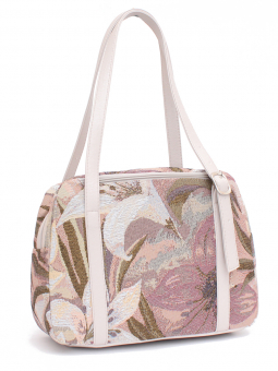 HH05-689CLARISA