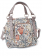 HK05-671MARTAGON