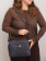 C567-662JEANS NAVY