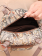 HK05-671MARTAGON