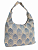 CC05-652GRADIENT
