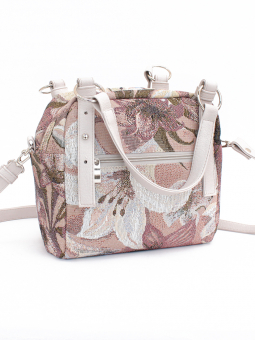 HH05-671CLARISA