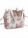 HH05-671CLARISA