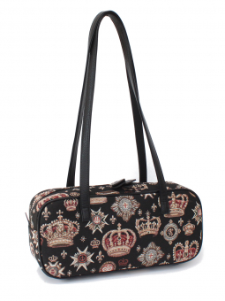 AA05-6119CROWN