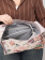 HS05-669PION