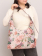 HS05-670PION