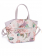 HS05-673PION