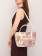 HH05-676CLARISA