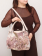 HH05-275CLARISA